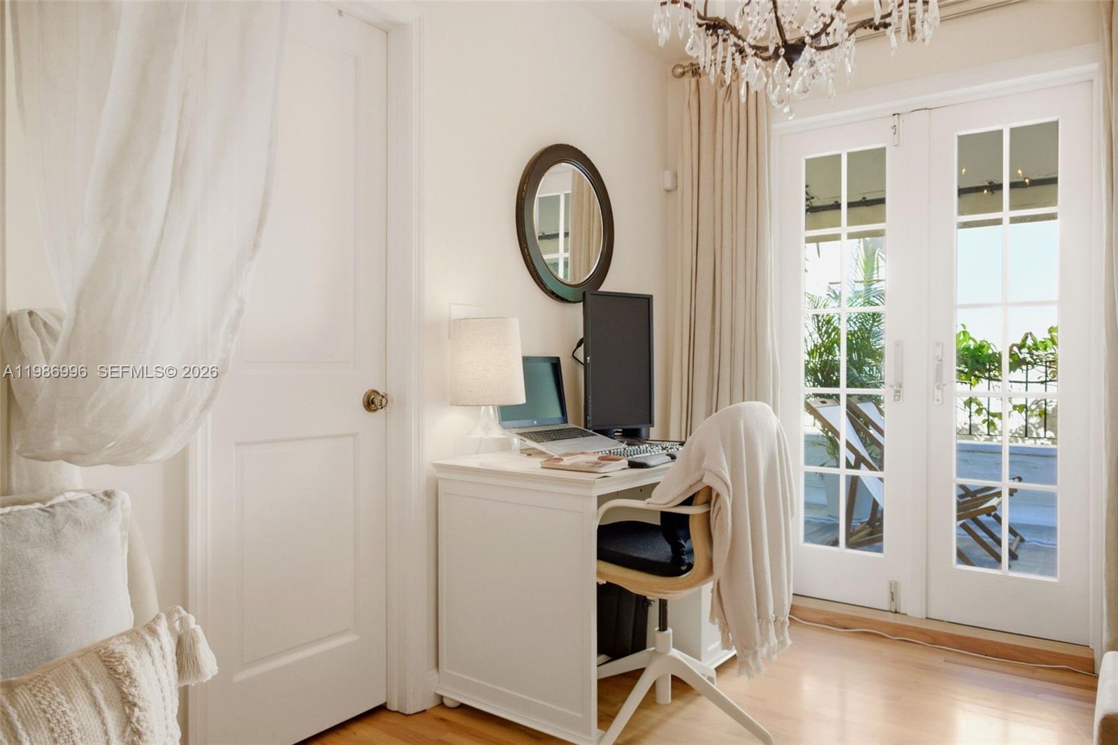 1231 Catalonia Ave Coral Gables, FL 33134