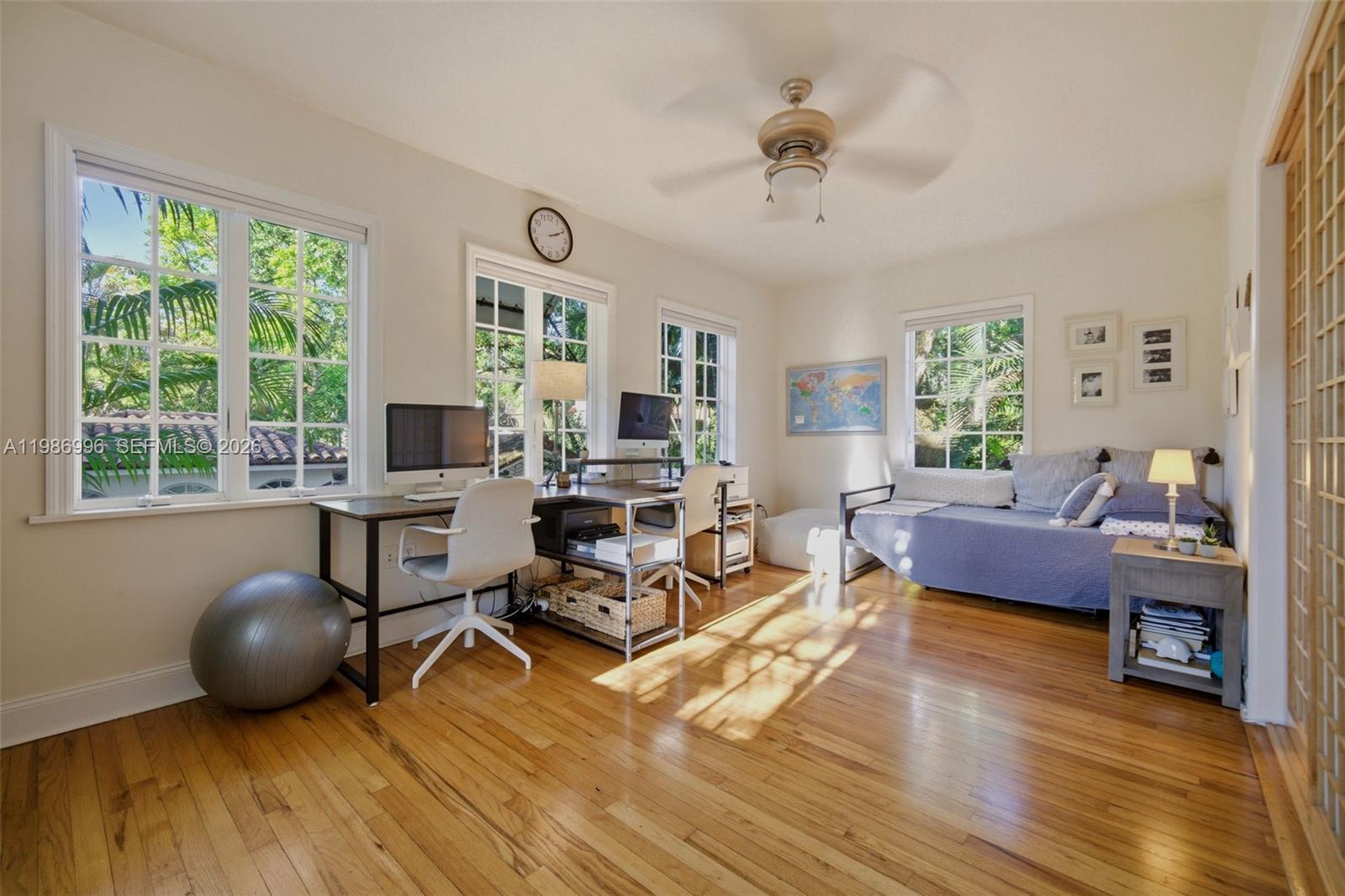 1231 Catalonia Ave Coral Gables, FL 33134