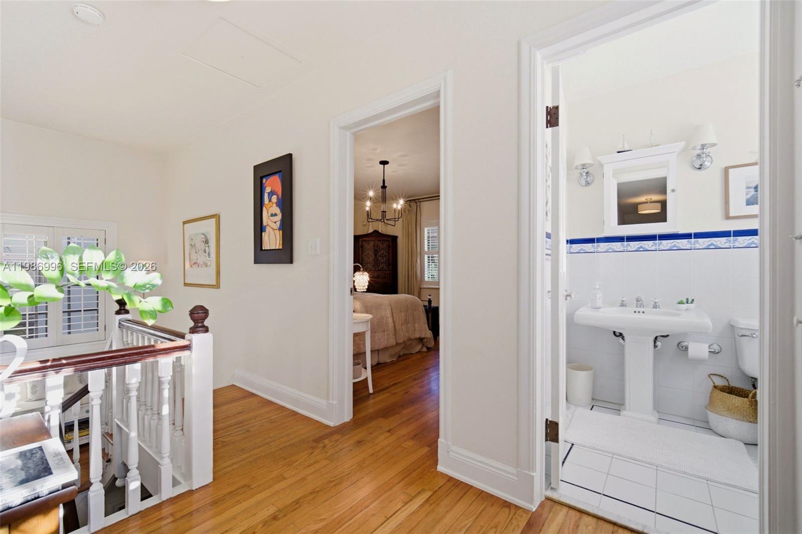 1231 Catalonia Ave Coral Gables, FL 33134