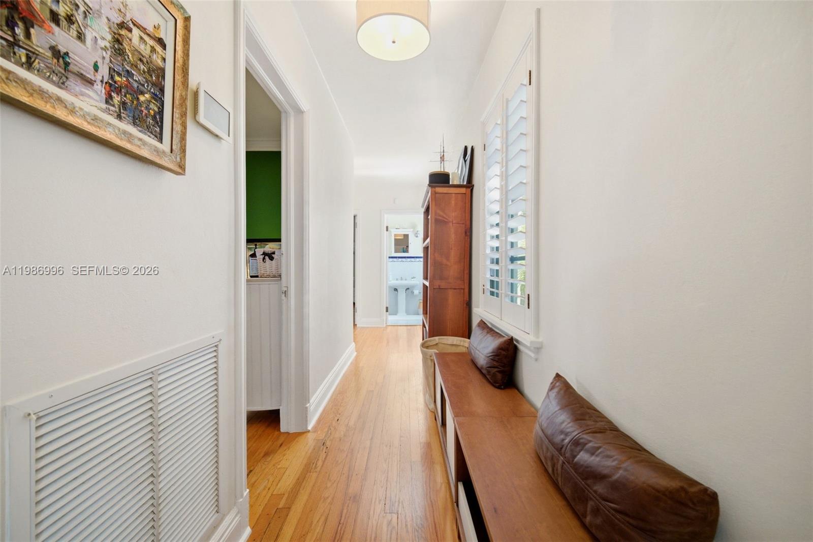 1231 Catalonia Ave Coral Gables, FL 33134