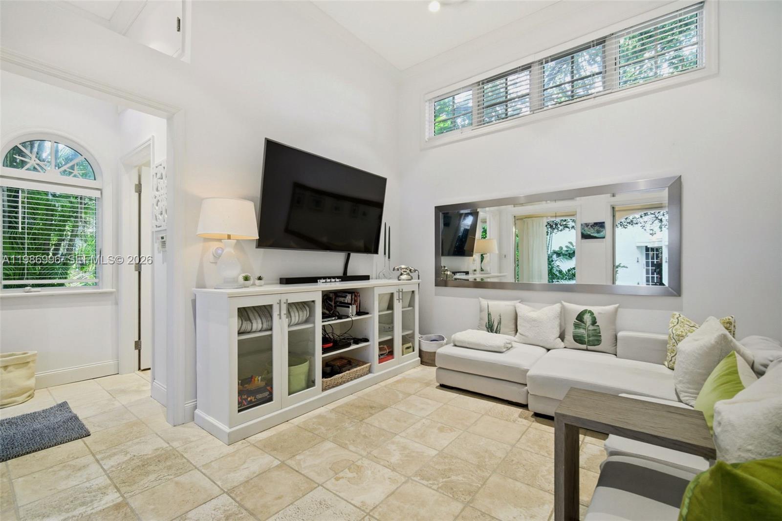 1231 Catalonia Ave Coral Gables, FL 33134