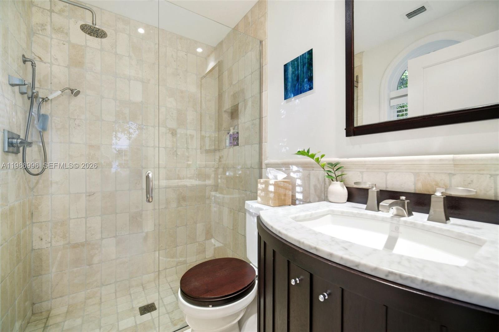 1231 Catalonia Ave Coral Gables, FL 33134