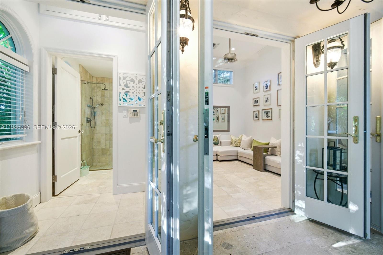 1231 Catalonia Ave Coral Gables, FL 33134