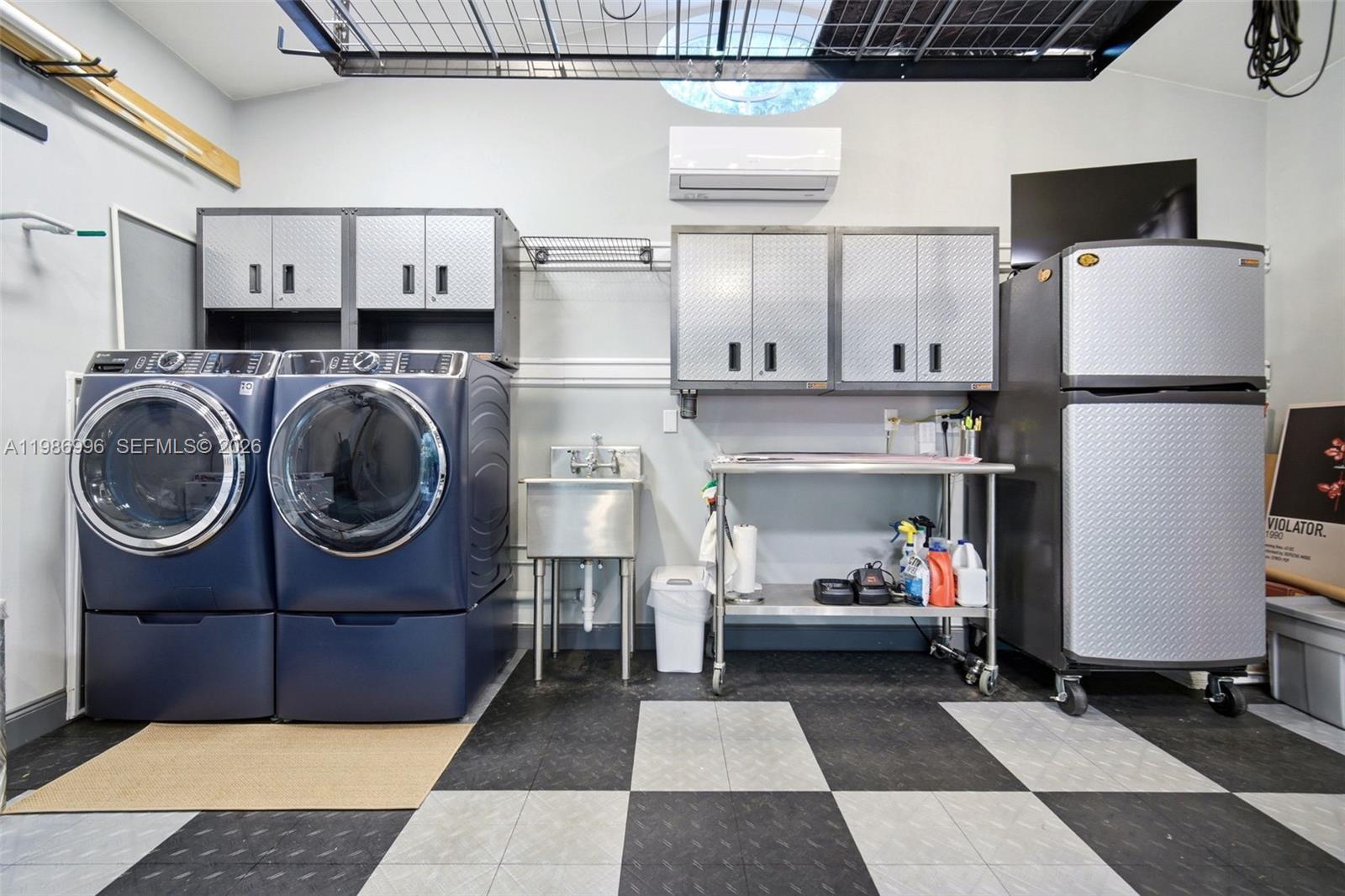 1231 Catalonia Ave Coral Gables, FL 33134