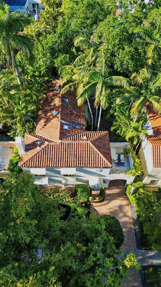 1231 Catalonia Ave Coral Gables, FL 33134