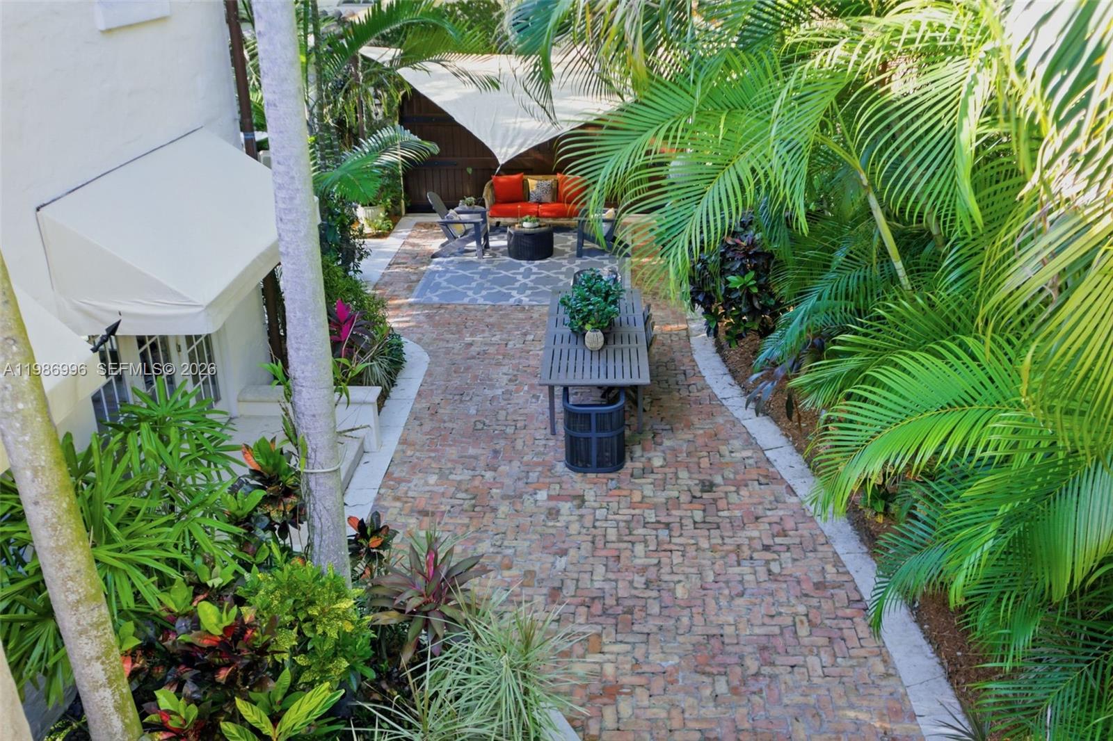 1231 Catalonia Ave Coral Gables, FL 33134