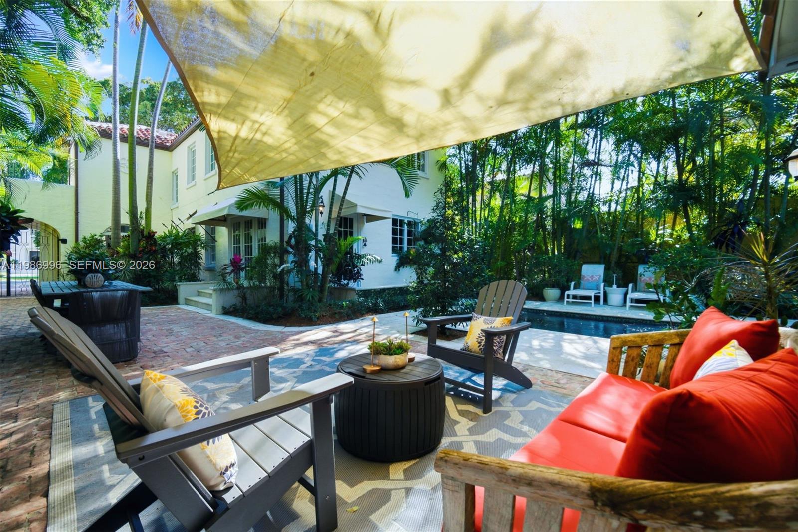 1231 Catalonia Ave Coral Gables, FL 33134