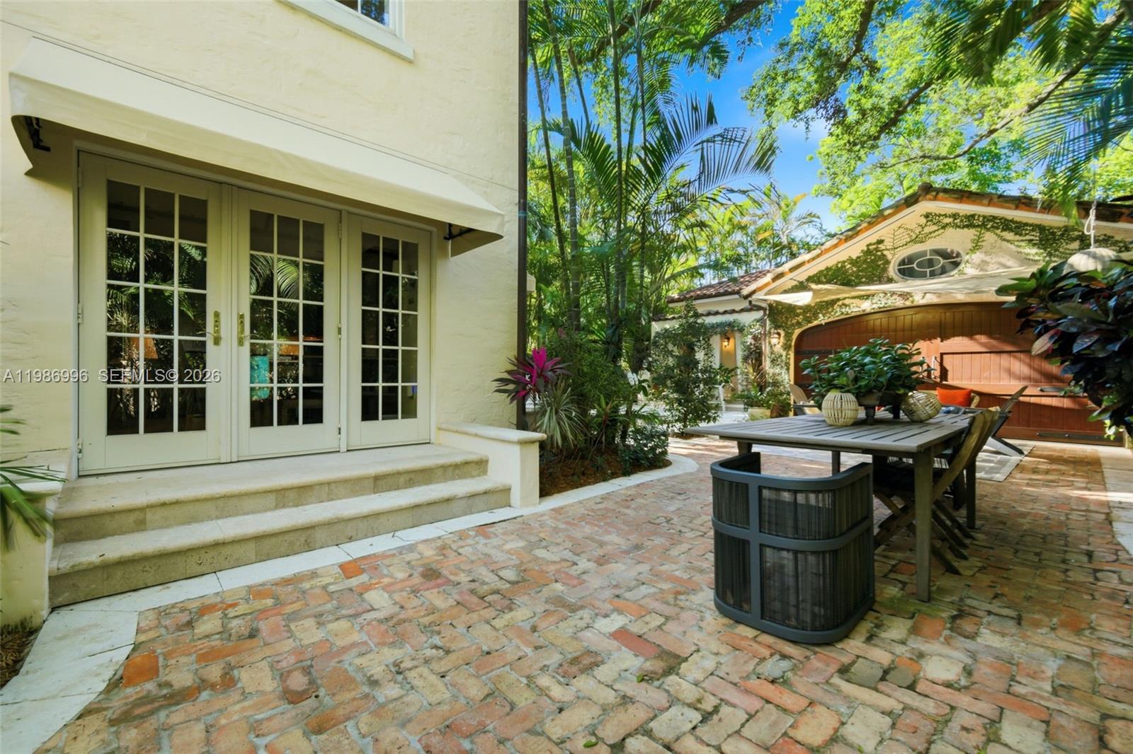 1231 Catalonia Ave Coral Gables, FL 33134