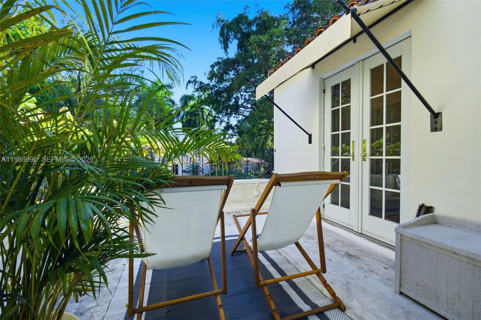 1231 Catalonia Ave Coral Gables, FL 33134