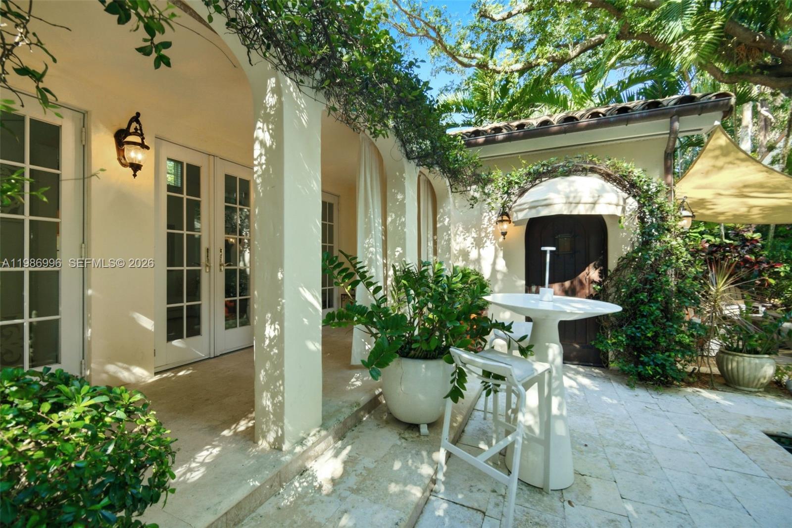 1231 Catalonia Ave Coral Gables, FL 33134