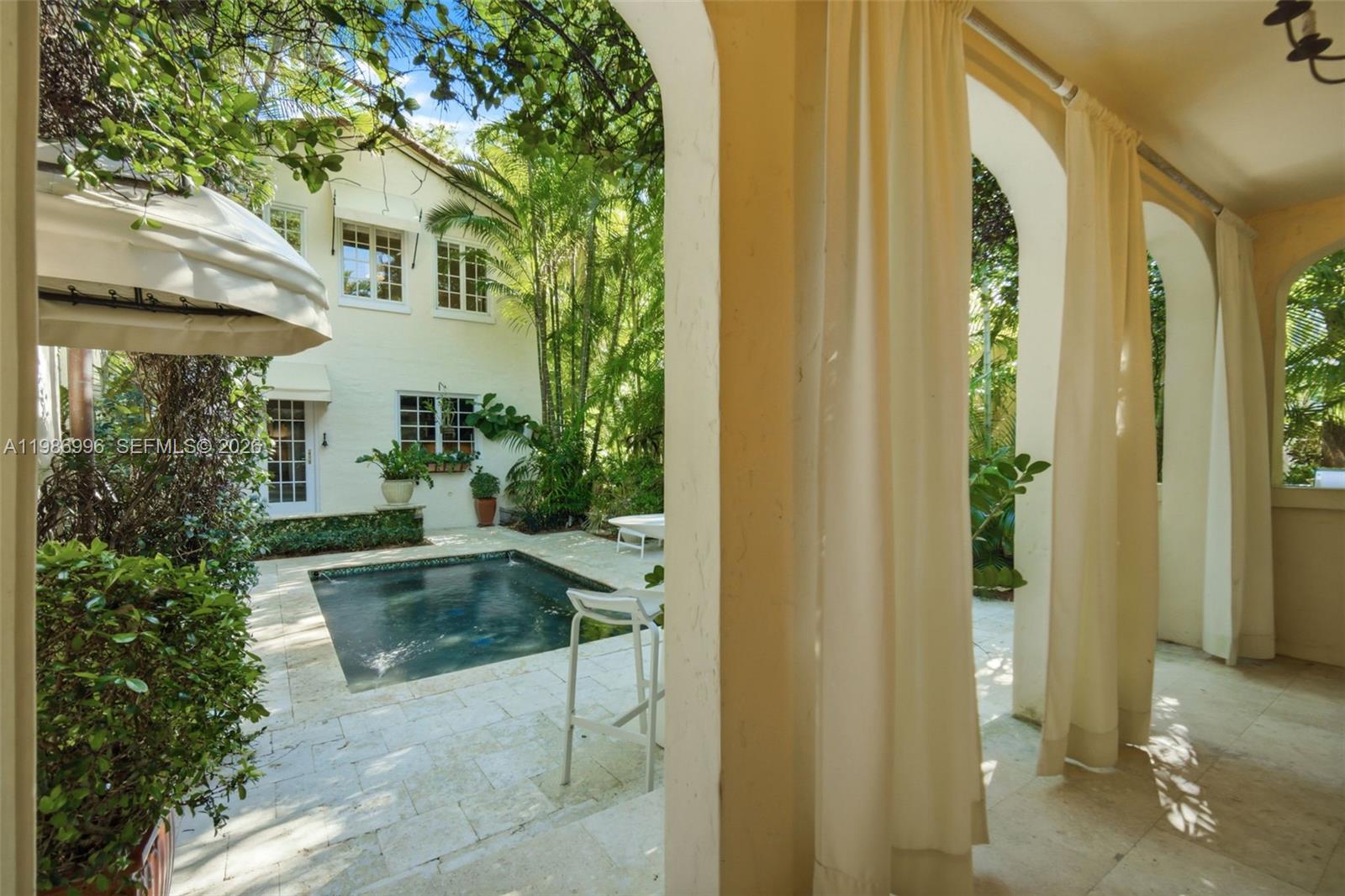 1231 Catalonia Ave Coral Gables, FL 33134