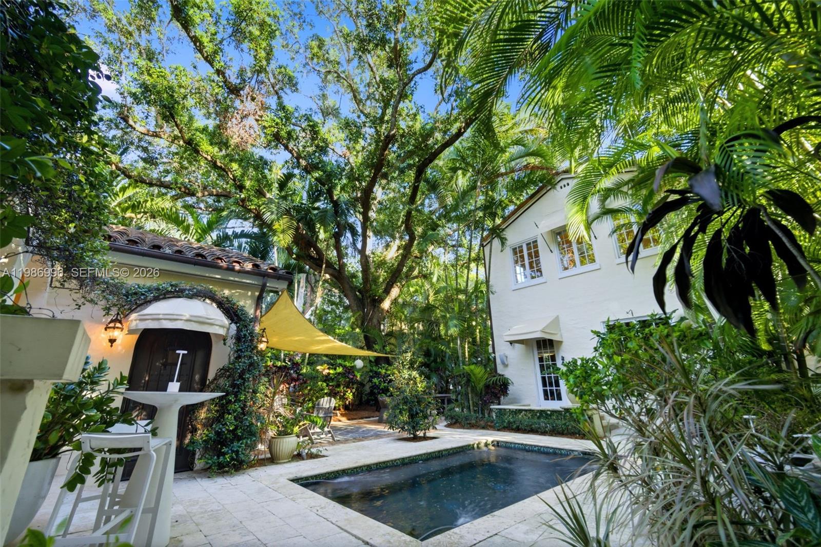 1231 Catalonia Ave Coral Gables, FL 33134