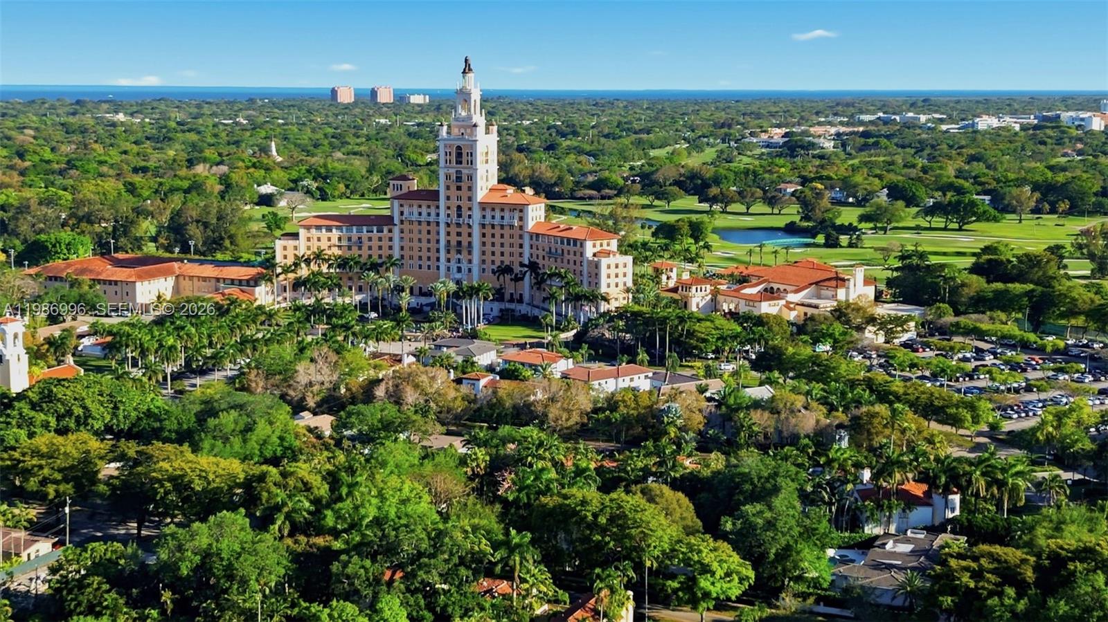 1231 Catalonia Ave Coral Gables, FL 33134