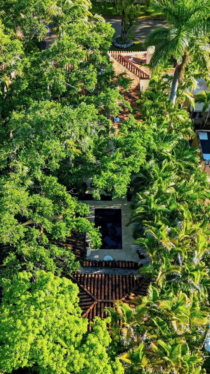 1231 Catalonia Ave Coral Gables, FL 33134