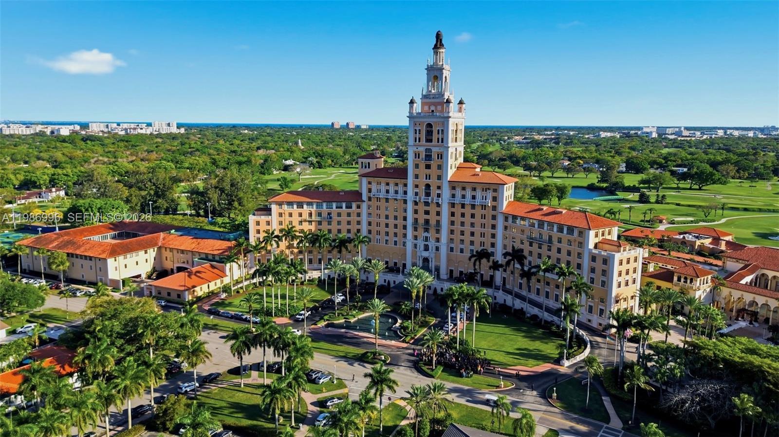 1231 Catalonia Ave Coral Gables, FL 33134