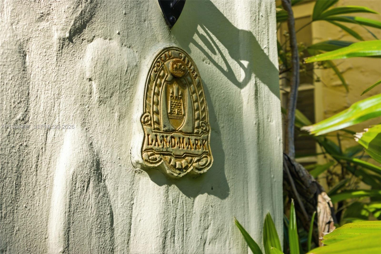 1231 Catalonia Ave Coral Gables, FL 33134