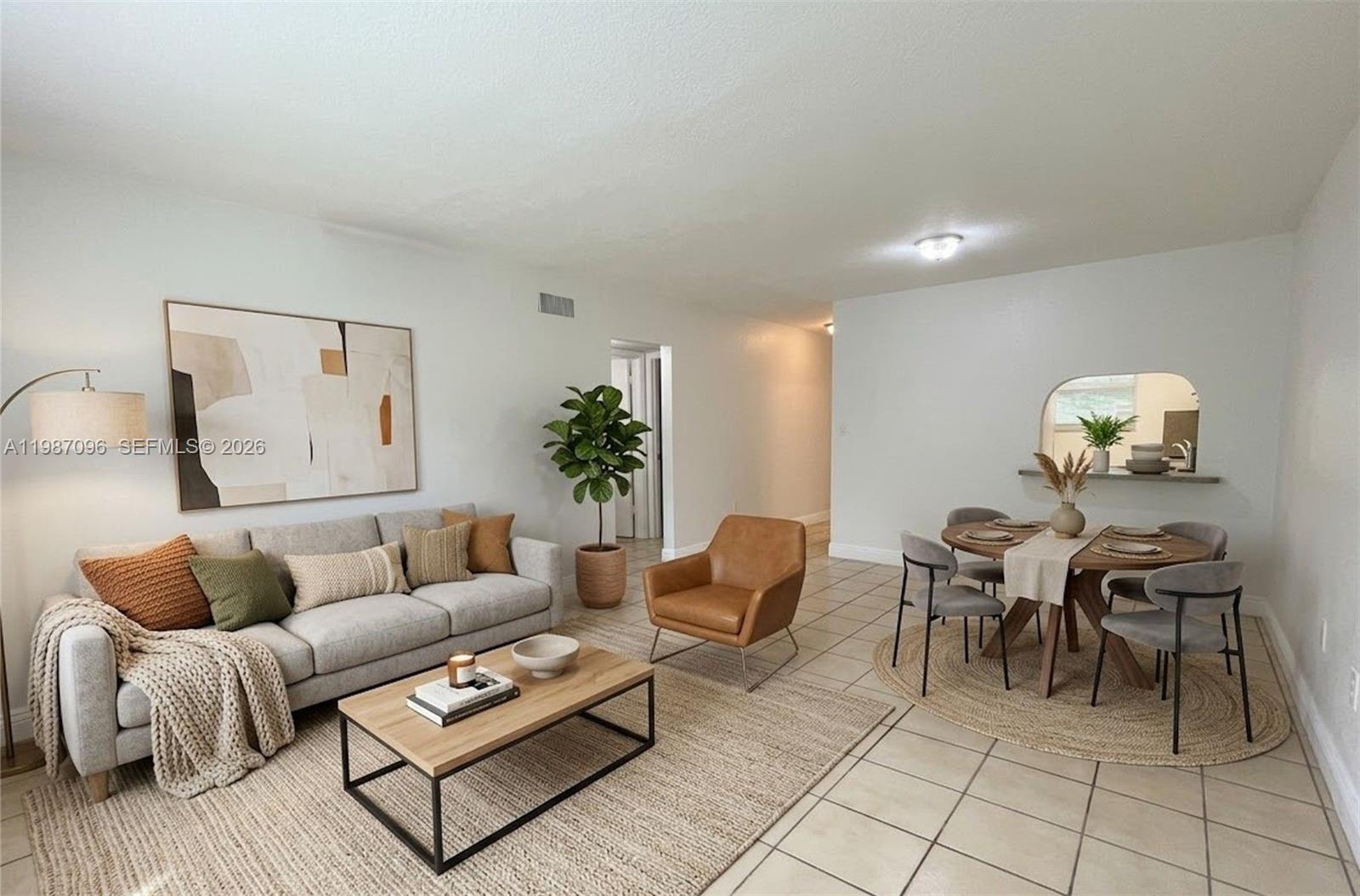 17255 SW 95th Ave #114