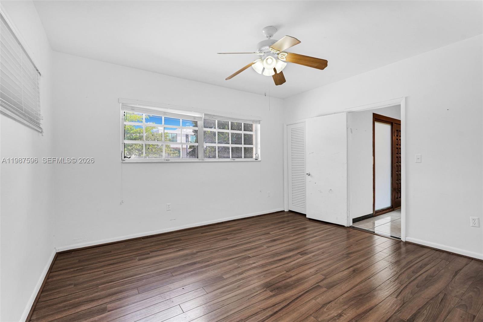 4560 Prairie Ave Miami Beach, FL 33140