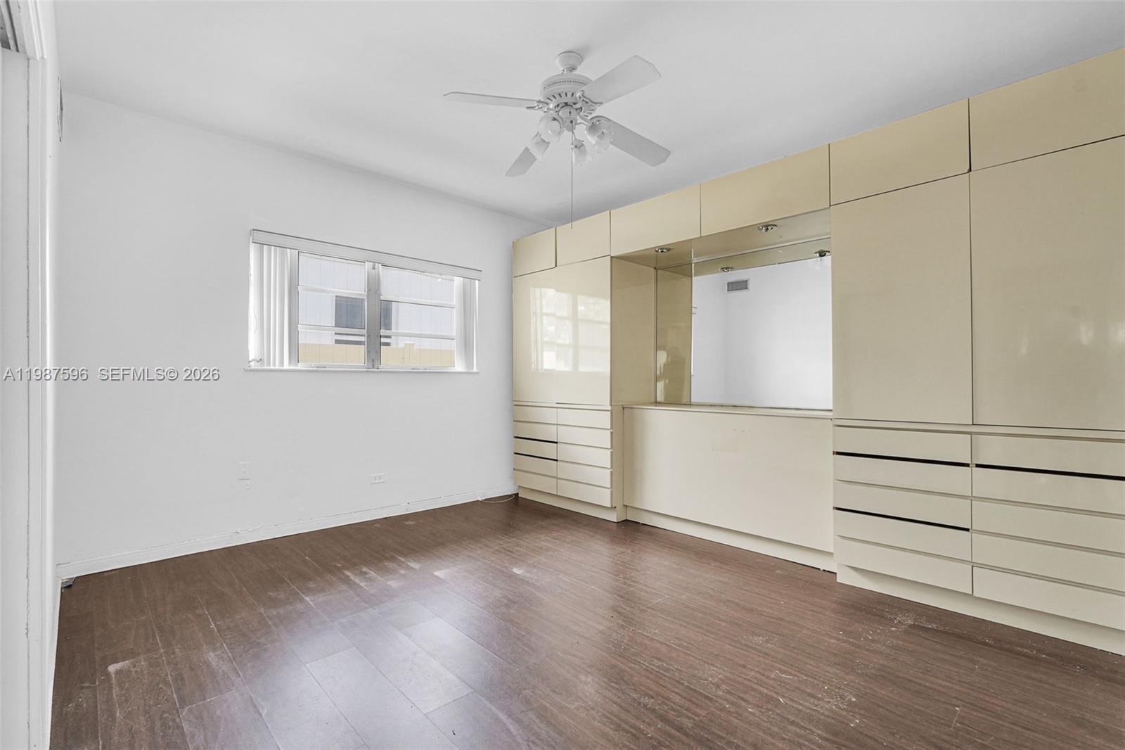 4560 Prairie Ave Miami Beach, FL 33140