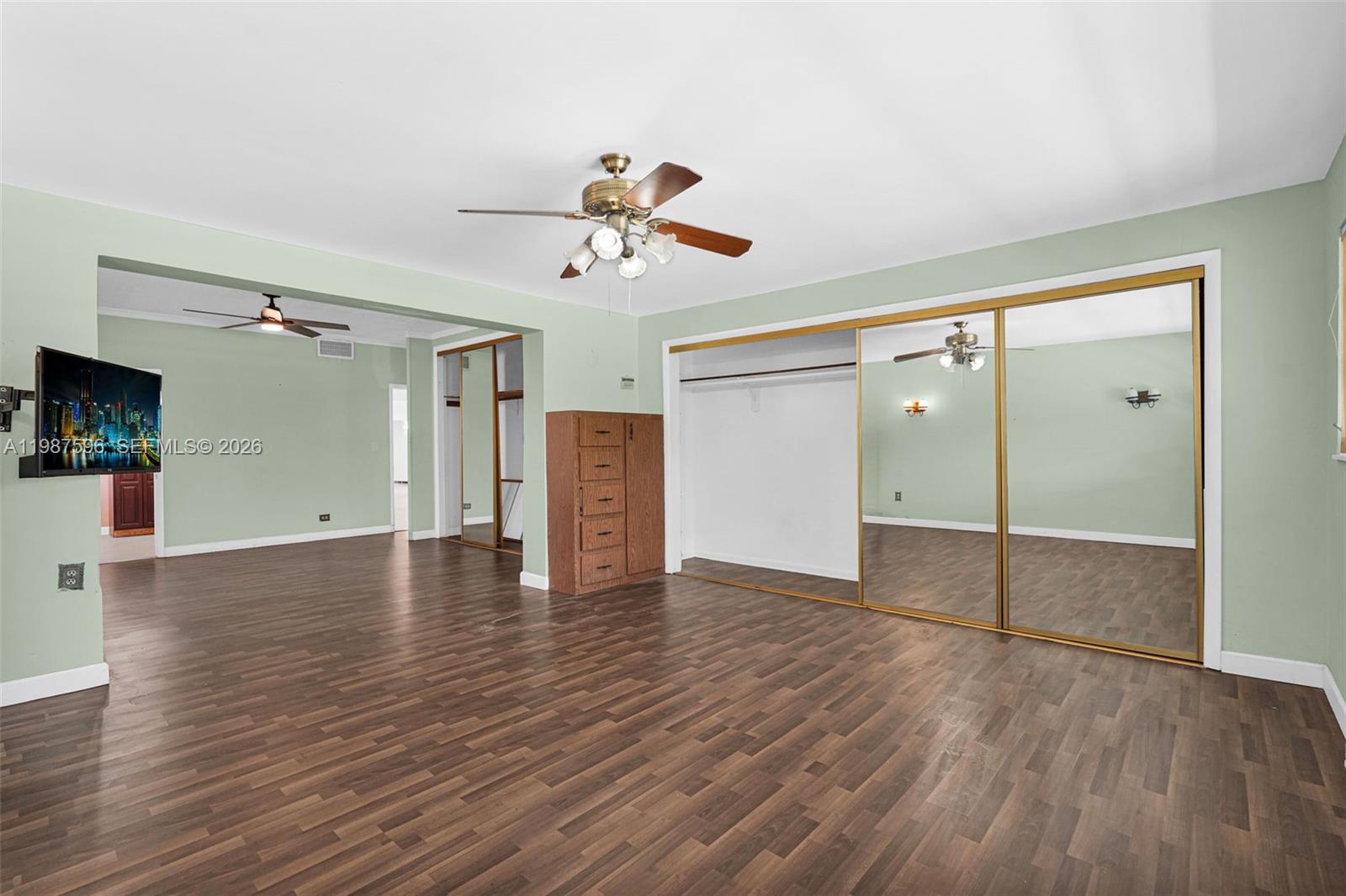 4560 Prairie Ave Miami Beach, FL 33140