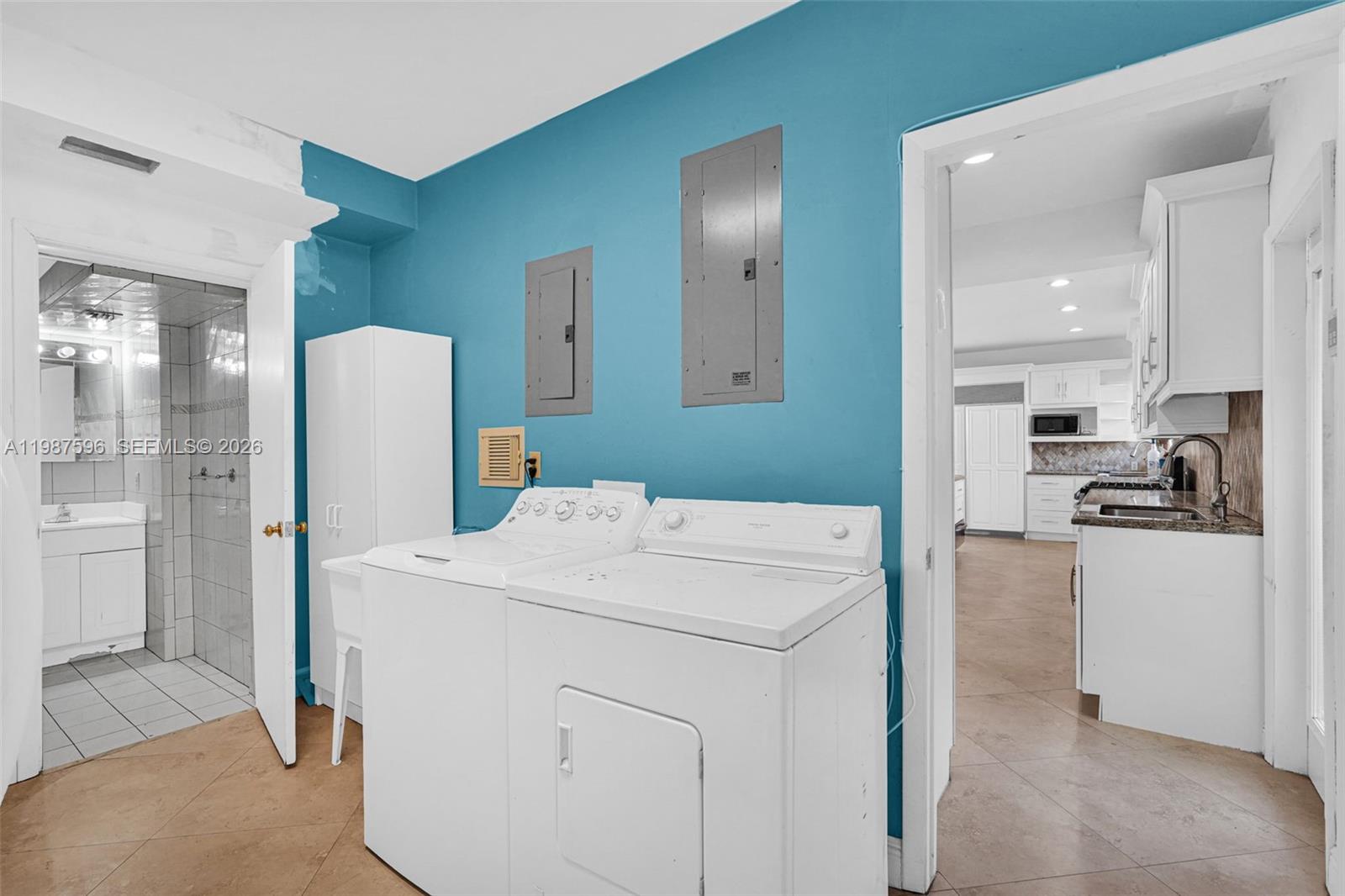 4560 Prairie Ave Miami Beach, FL 33140