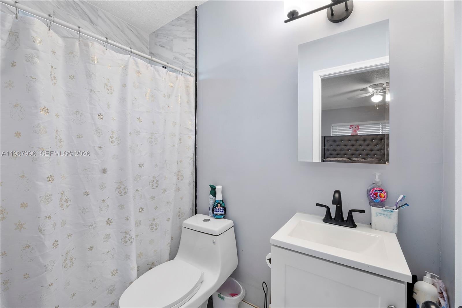 6320 Sherman St Hollywood, FL 33024