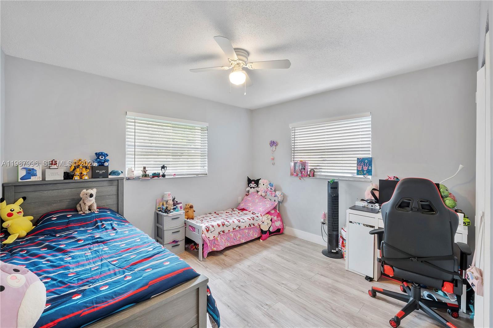 6320 Sherman St Hollywood, FL 33024