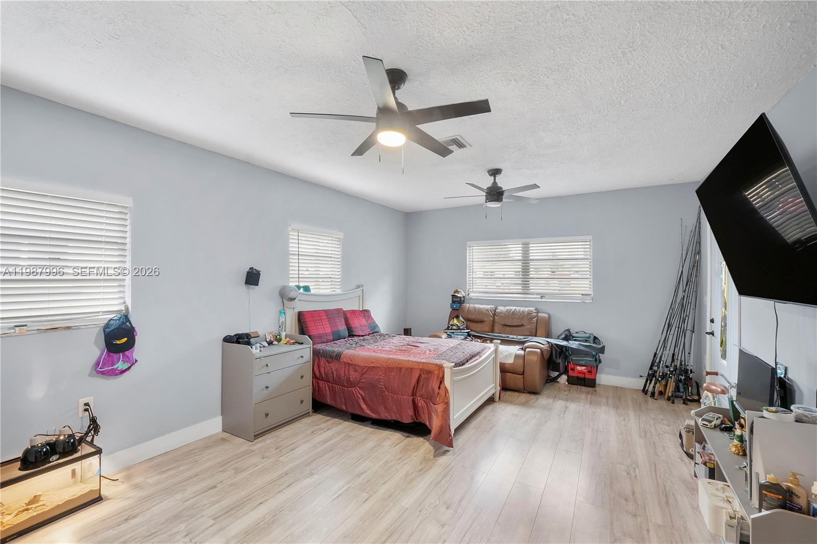 6320 Sherman St Hollywood, FL 33024