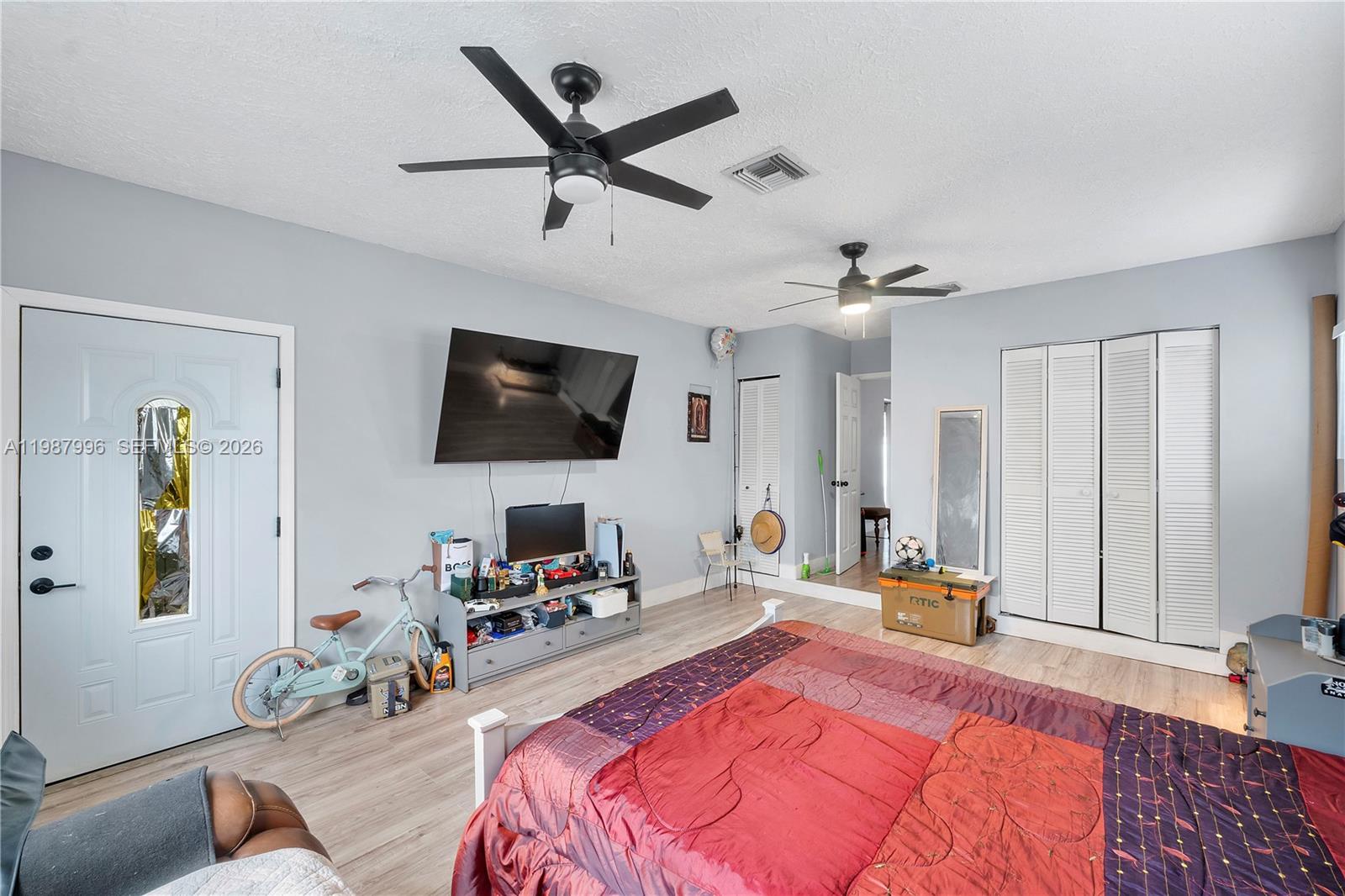 6320 Sherman St Hollywood, FL 33024