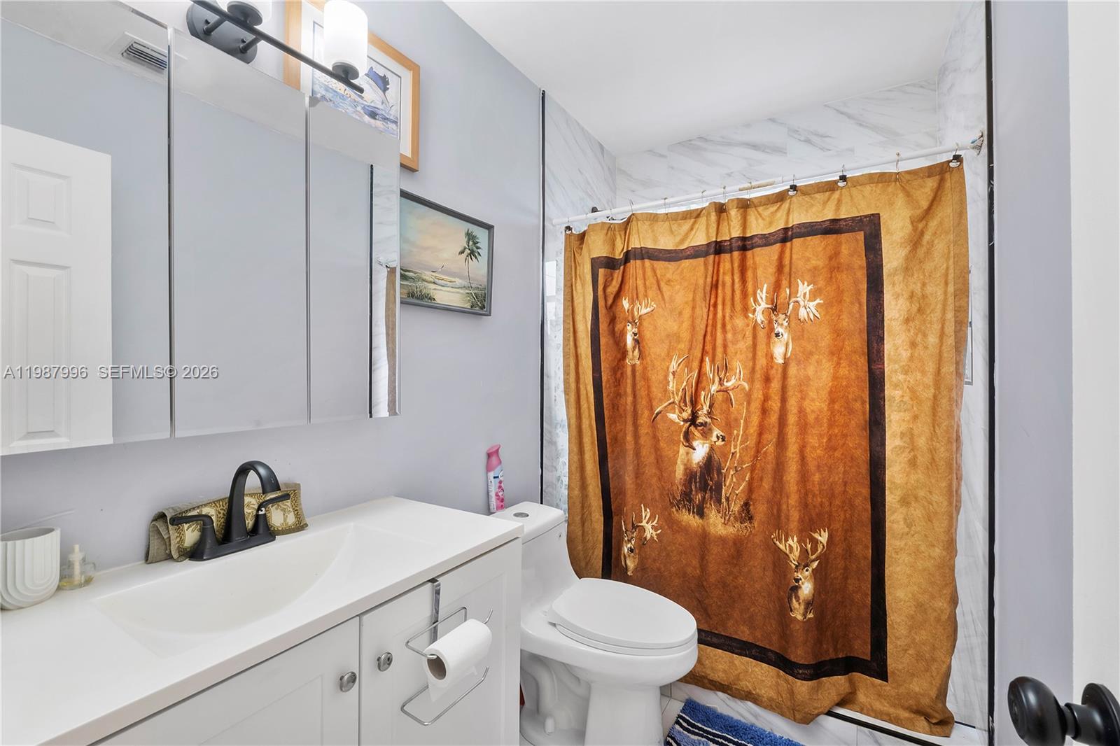 6320 Sherman St Hollywood, FL 33024