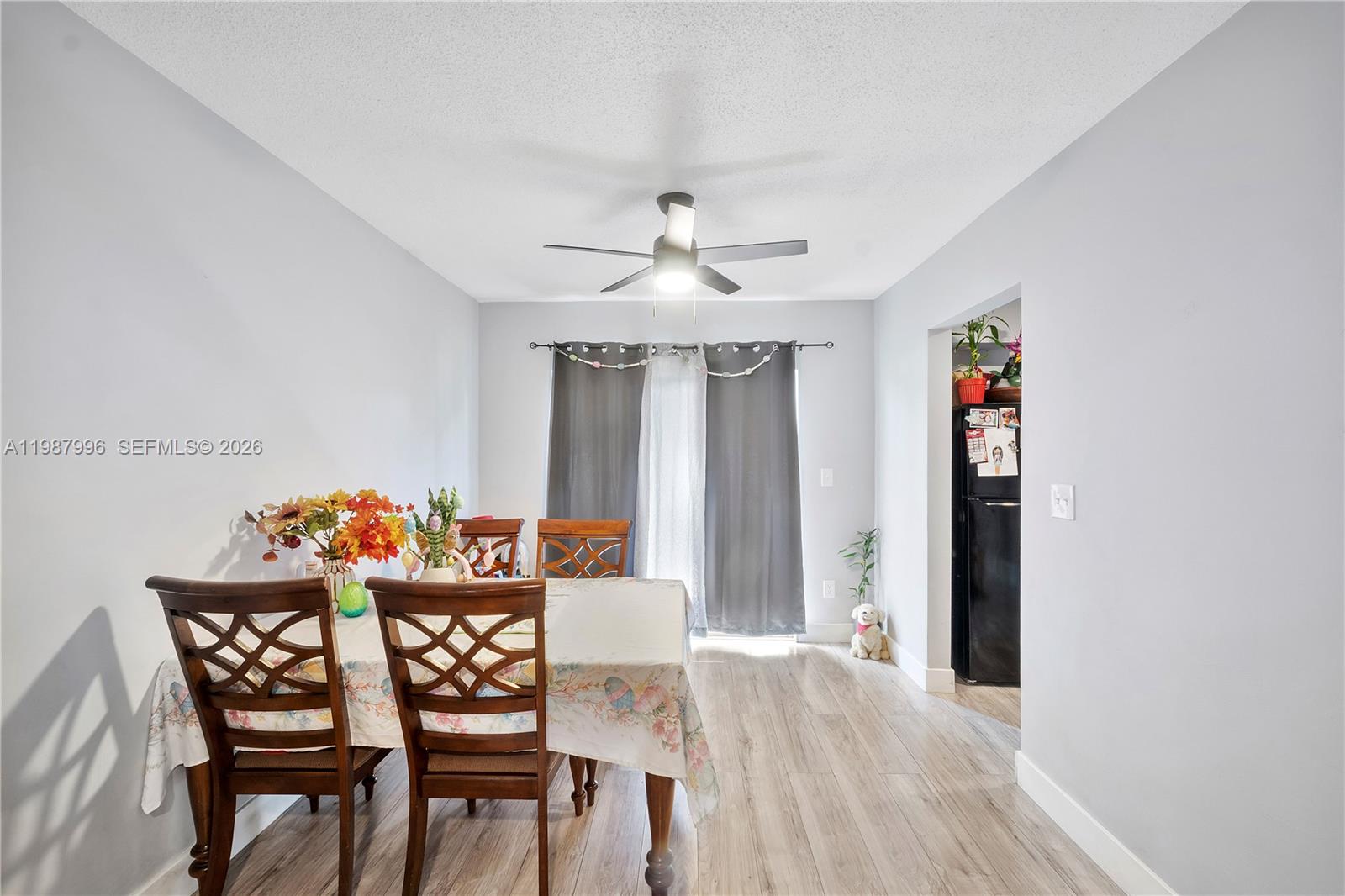 6320 Sherman St Hollywood, FL 33024