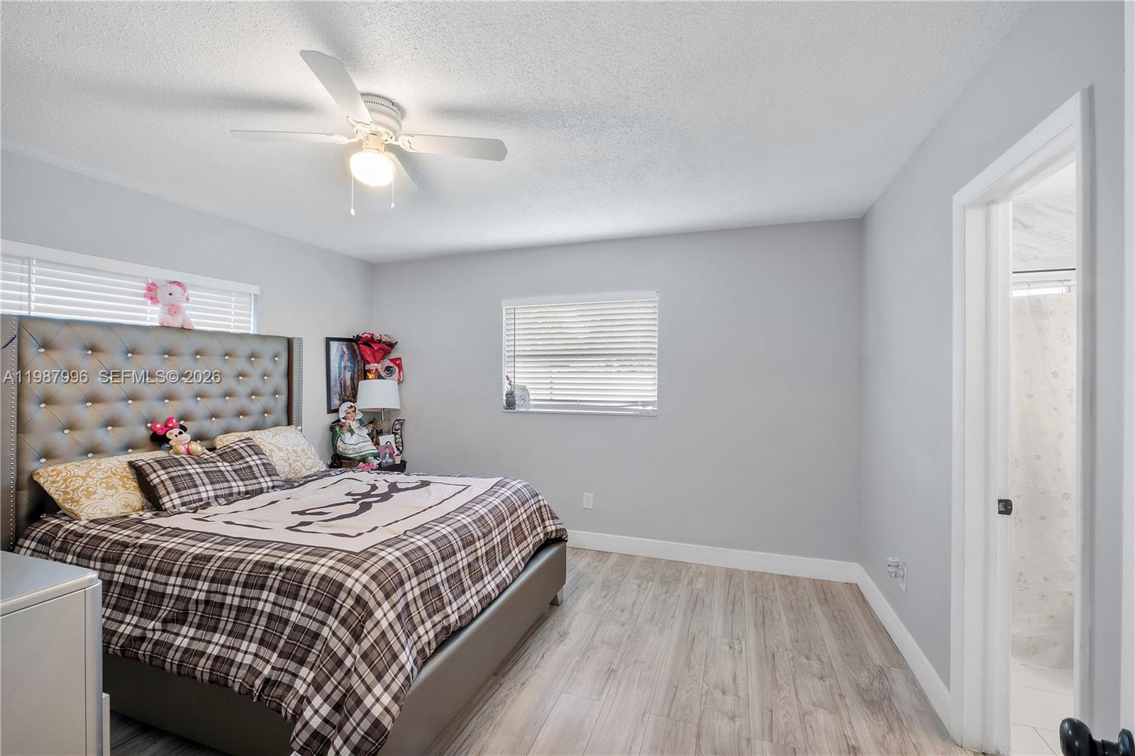 6320 Sherman St Hollywood, FL 33024