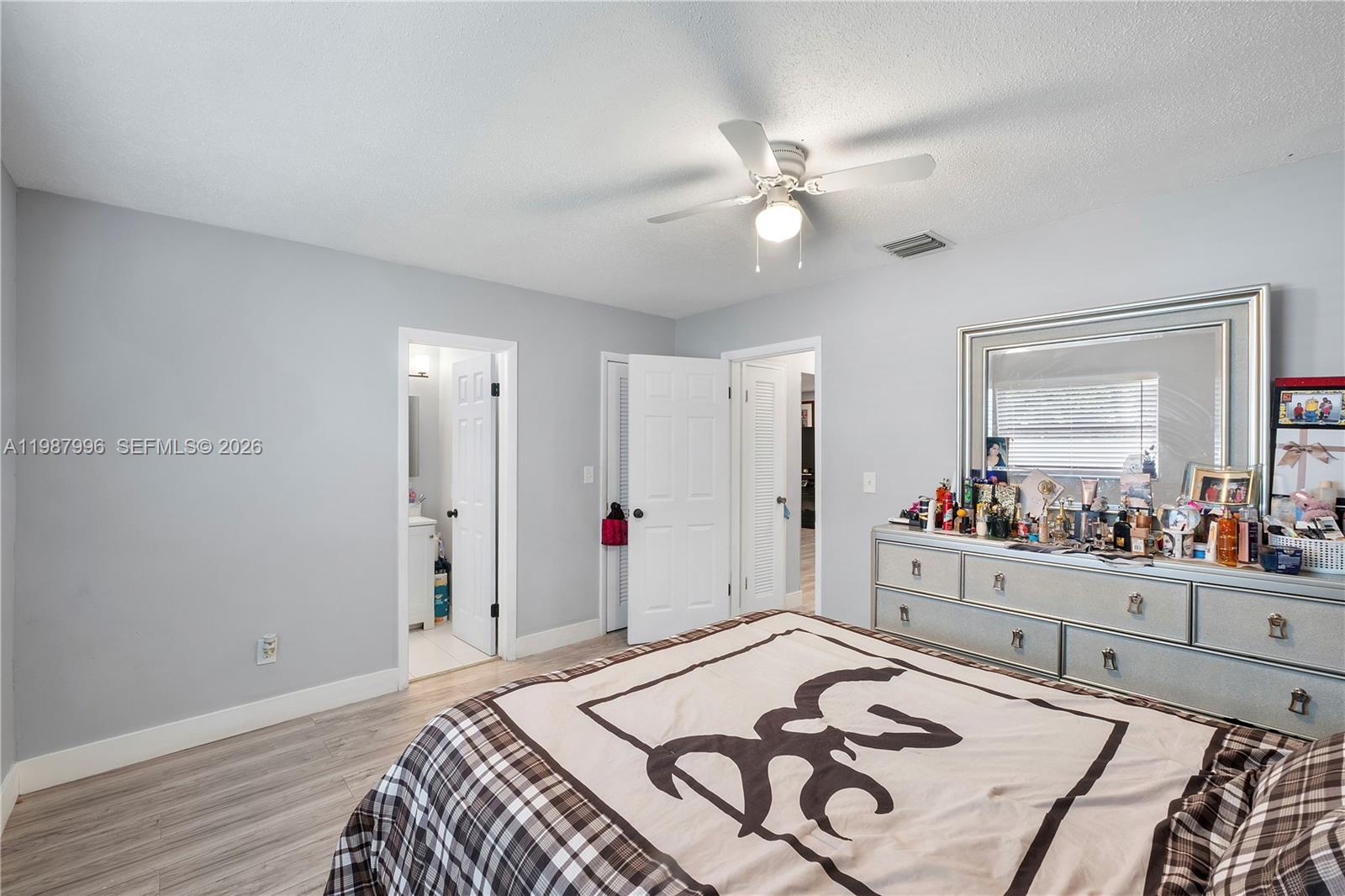 6320 Sherman St Hollywood, FL 33024