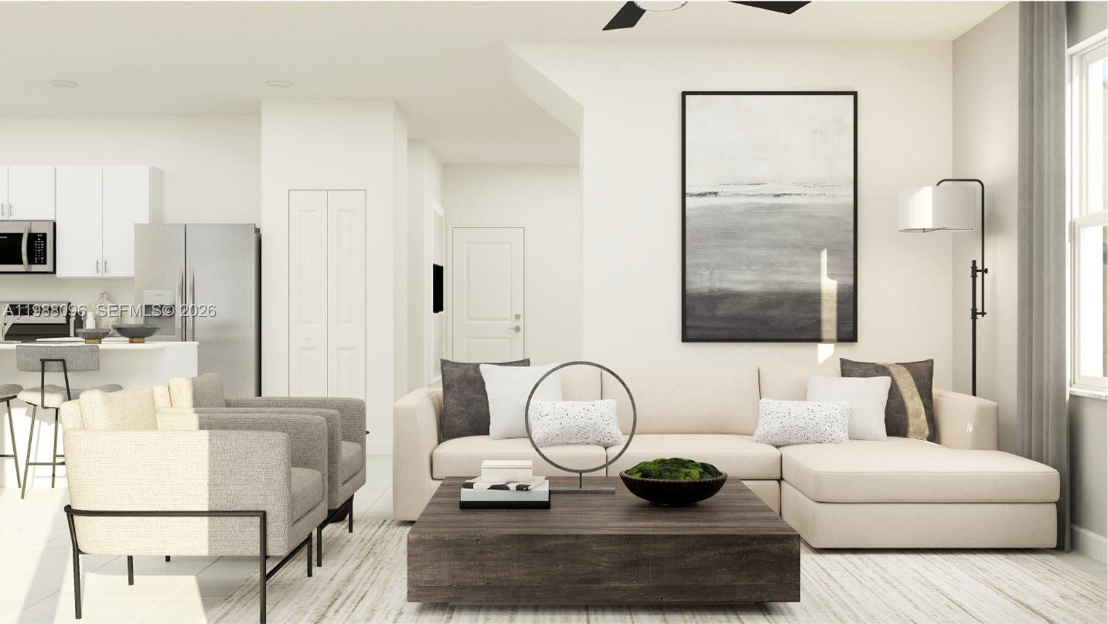 2435 SE 27th Rd Homestead, FL 33035