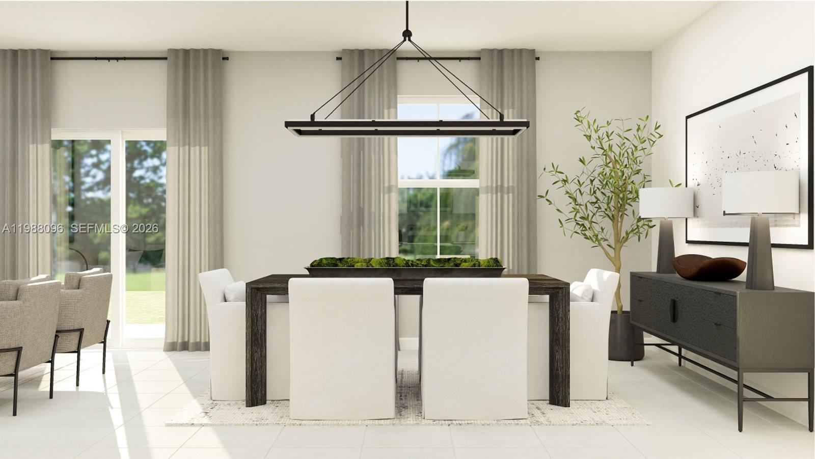 2435 SE 27th Rd Homestead, FL 33035