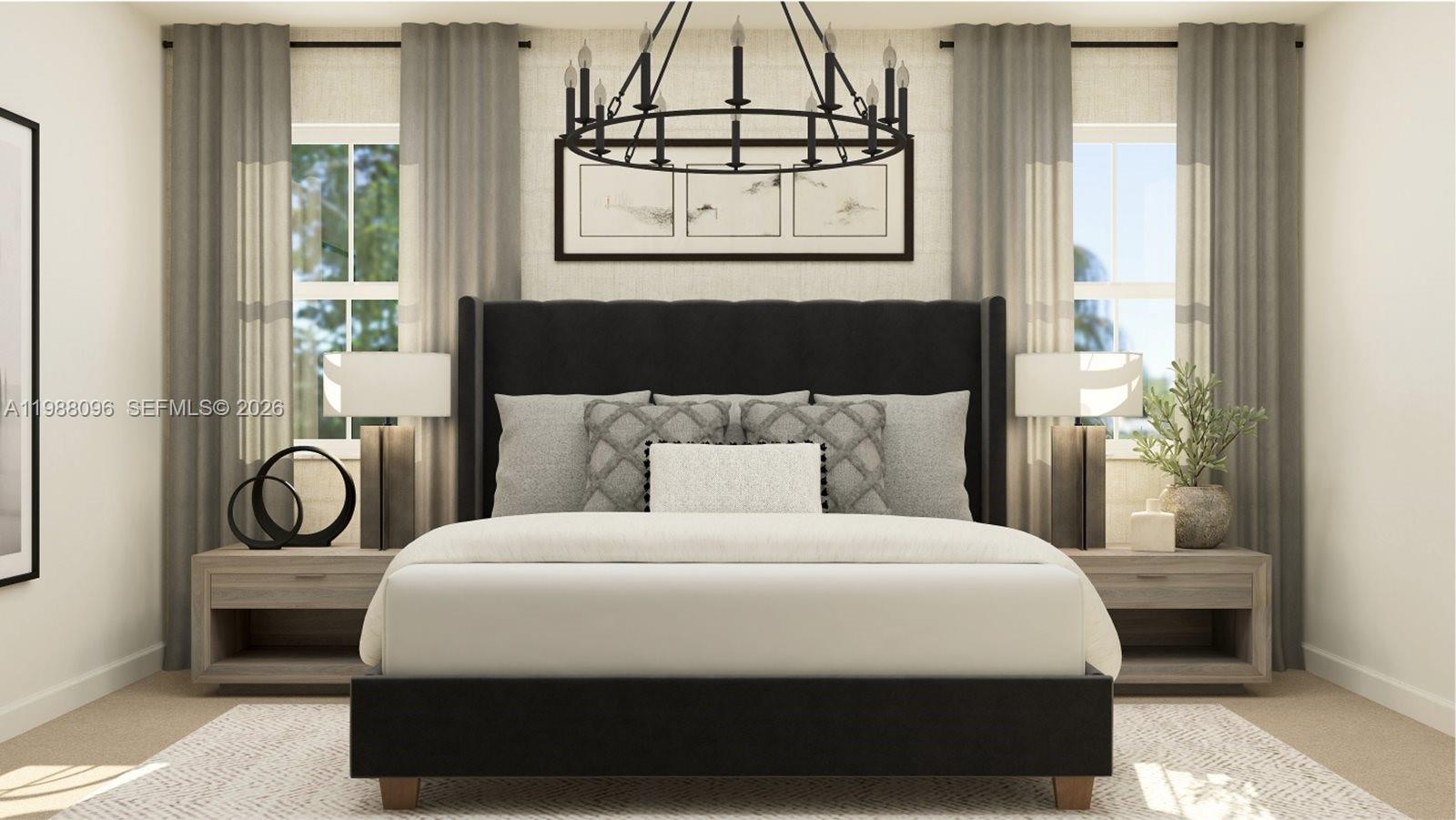 2435 SE 27th Rd Homestead, FL 33035