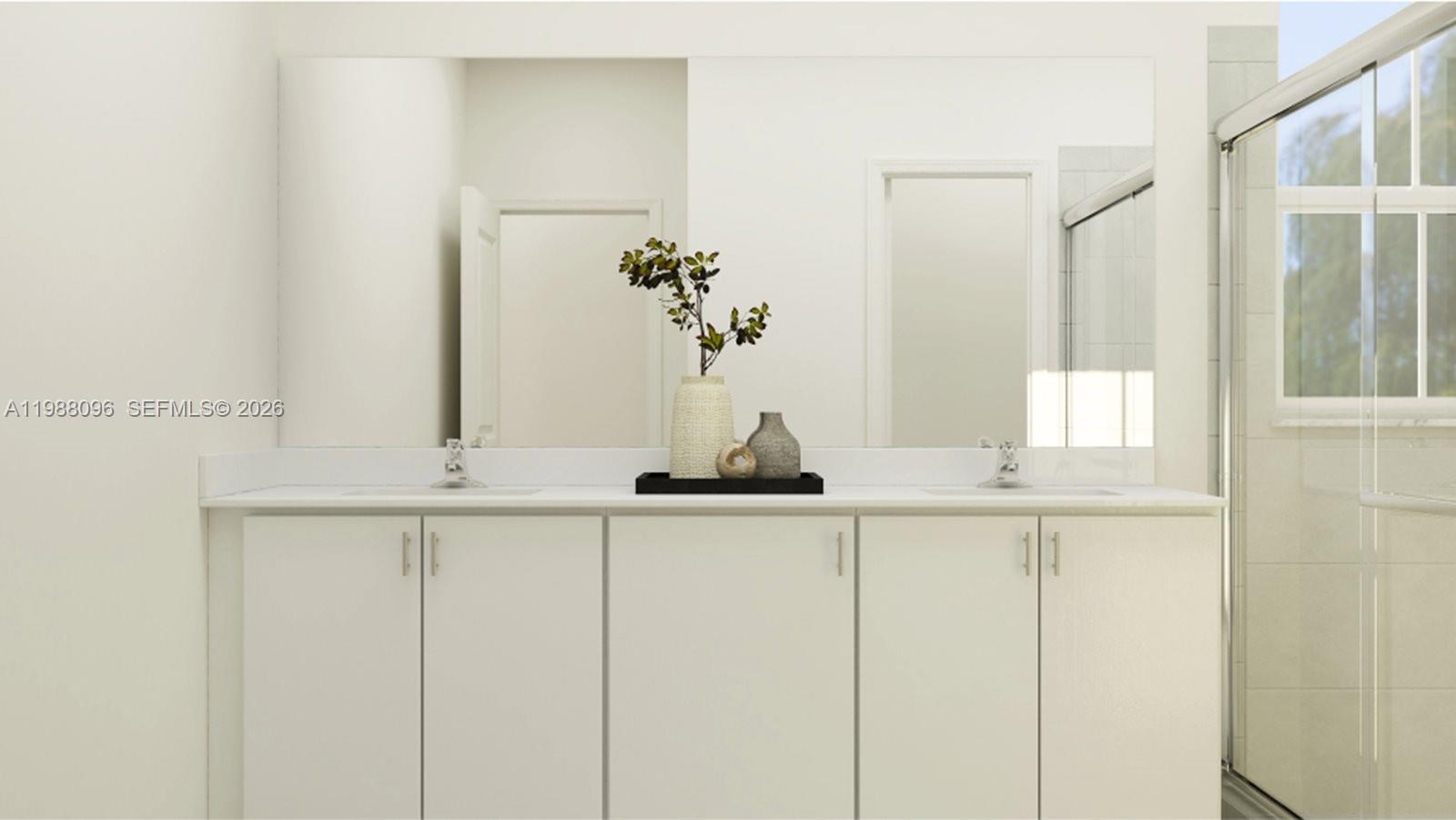 2435 SE 27th Rd Homestead, FL 33035