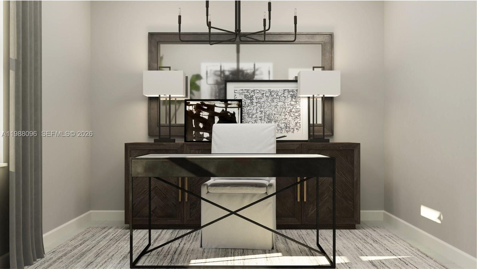 2435 SE 27th Rd Homestead, FL 33035