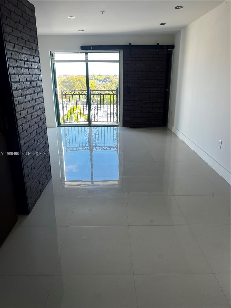 5791 SW 72nd St #5791