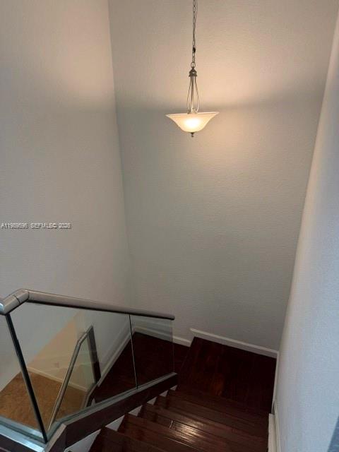 Undisclosed Address Doral, FL 33178