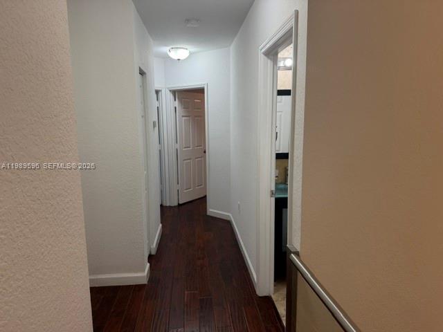 Undisclosed Address Doral, FL 33178