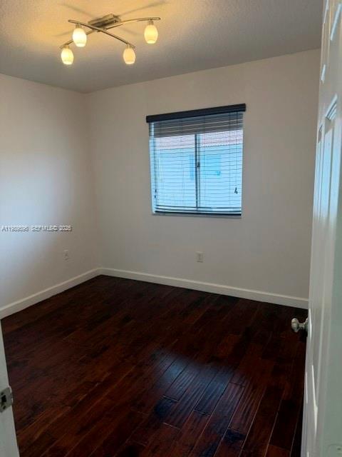 Undisclosed Address Doral, FL 33178