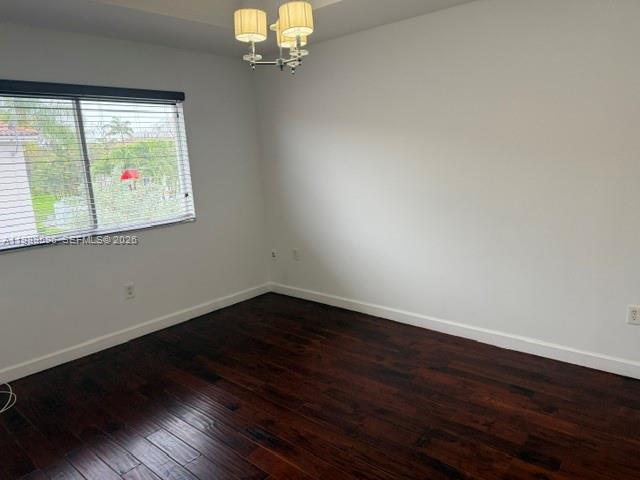 Undisclosed Address Doral, FL 33178