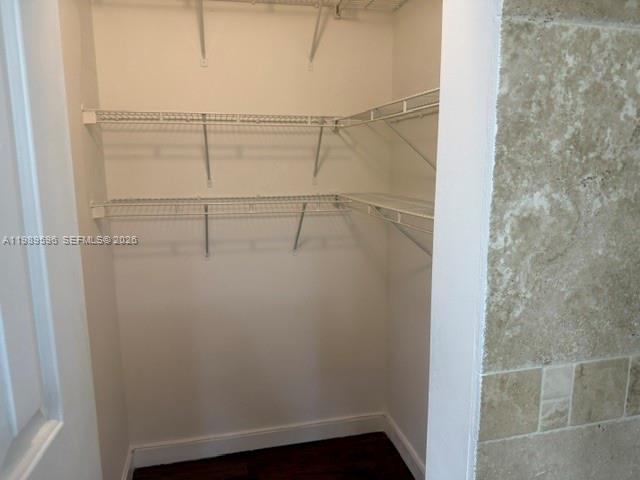 Undisclosed Address Doral, FL 33178