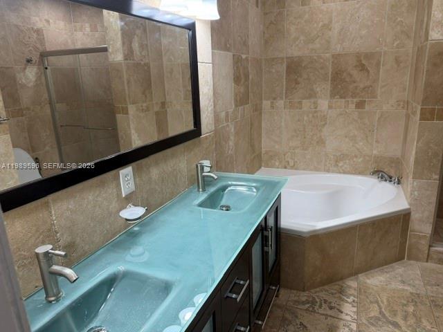 Undisclosed Address Doral, FL 33178