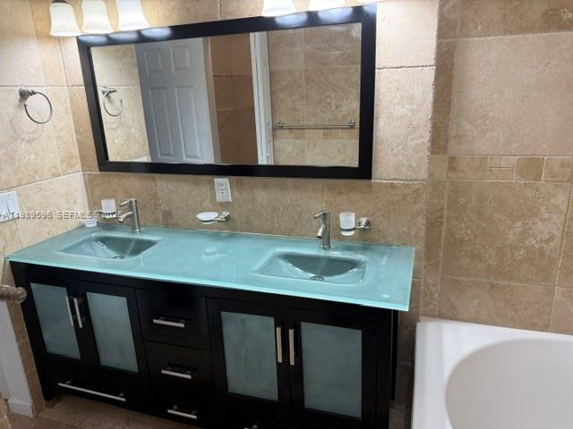 Undisclosed Address Doral, FL 33178