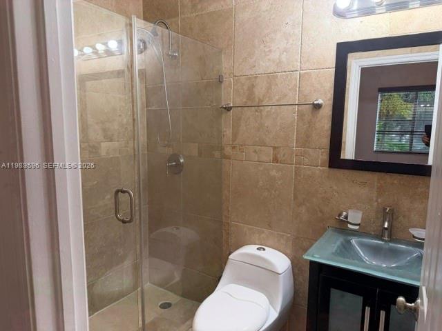 Undisclosed Address Doral, FL 33178