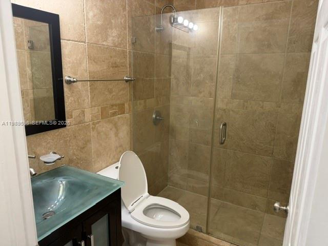 Undisclosed Address Doral, FL 33178