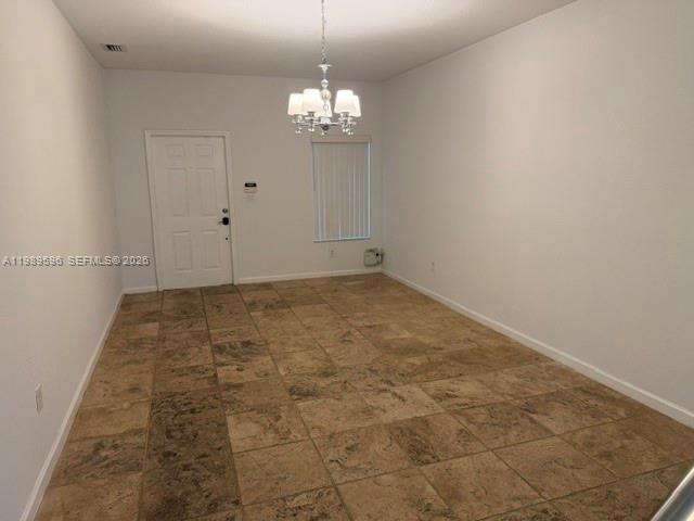 Undisclosed Address Doral, FL 33178