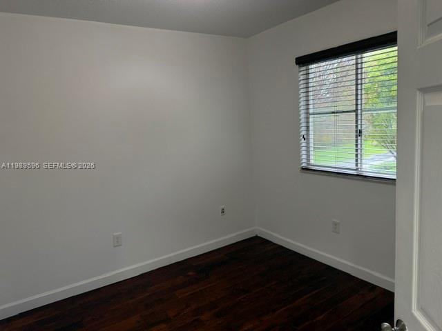 Undisclosed Address Doral, FL 33178